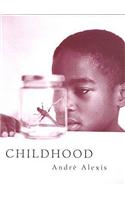 Childhood
