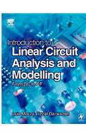 Introduction to Linear Circuit Analysis and Modelling