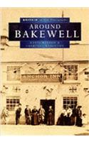 Bakewell in Old Photographs