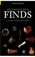 Archaeological Finds