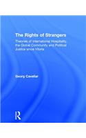 The Rights of Strangers