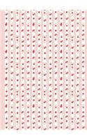 The Rose Collection Design C