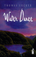 Water Dance