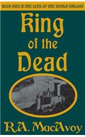 King of the Dead