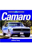 Camaro