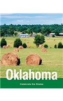 Oklahoma
