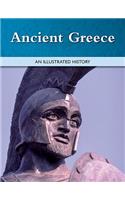 Ancient Greece