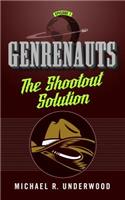 Shootout Solution