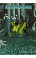 Forests