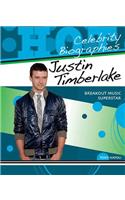 Justin Timberlake