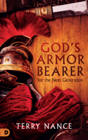 God's Armor Bearer