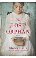 Lost Orphan