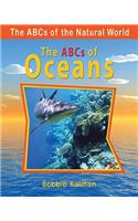 The ABCs of Oceans