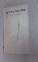 Active Service
