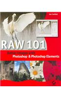 Raw 101