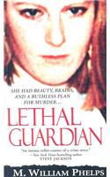 Lethal Guardian