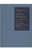 Dlb 223