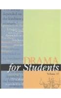 Drama for Students