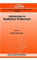 Advances in Radiation Protection