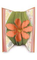 Artfolds: Flower: The Meaning of Flowers