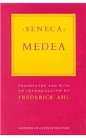 Medea