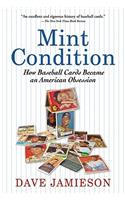 Mint Condition