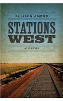 Stations West