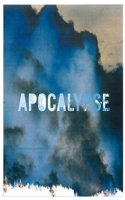 Apocalypse