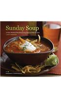 Sunday Soup