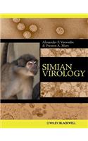 Simian Virology