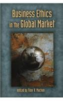 Business Ethics in the Global Market