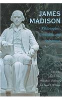 James Madison