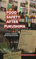 Food Safety After Fukushima
