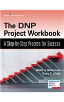 Dnp Project Workbook