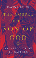 Gospel of the Son of God