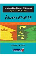 Awareness Card Game