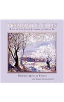 Fremont F. Ellis