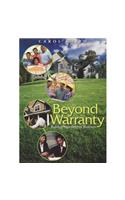 Beyond Warranty