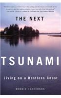 Next Tsunami