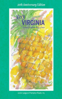 Very Virginia