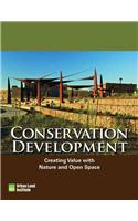 Conservation Communities