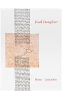 Real Daughter