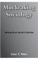 Muckraking Sociology