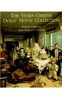 The Vivien Greene Dolls' House Collection
