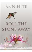 Roll the Stone Away