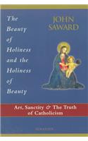 Beauty of Holiness