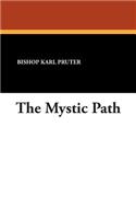 Mystic Path