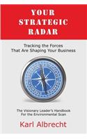 Your Strategic Radar