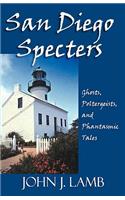 San Diego Specters