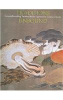 Traditions Unbound